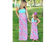 26,0 - �������, 30,0 - ��������