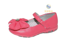 ����� ��������� (27-32)