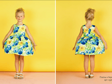 ������ 0306 �������