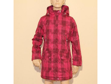 3403 ���� ���������� ��� ������� ����: ��������� 2500 ���.