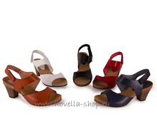 CH 2500 2700 ���. ���� ������ � ������� ������ 35-41 ���� ������� ������ 4,5 �� ����������� ����