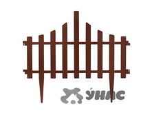 ���������� ��� ������ '��������' 4 ������ 55x65 �� ��� ������ ��� 00038685 392,47���.jpg