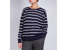 LW17-4112C ����� ���.jpg