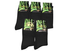 ������� ����� ��ң�� A1079 ޣ���� ������ 14.50 ���