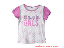 ������� ��� ���. �300019�97, 266+%