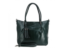 5835 green ���� 2650 ����� ����.jpg