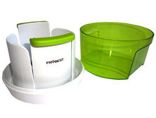 620������  TF846 ������� ��� ������� � ���������