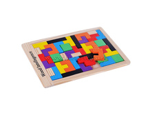 ����������� - 206 �..jpg