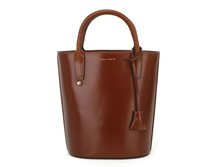 �������: 31825 ���� 8 500 �