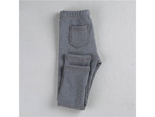 �������� NIAN Gray ���������� 610�. 11(92-98) 13(98-104) 9(86-92)