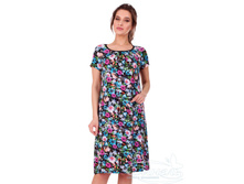 52�09 ���� 537.jpg