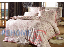 D171 ��� ����� � �������� ������