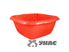 ��� ���������� 6 � ���� ������ (25) ��� 00061511 58,87���.jpg