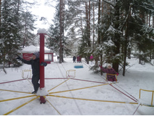 �� ��������