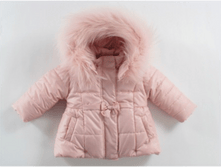 6-040 ������ ���������� ��� �����. 074-110 �-�� "������"	1,000	6 763,00