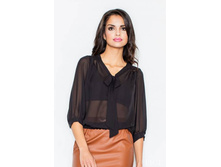 F-m072-1132 ���