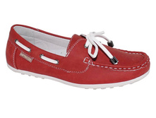 �������� ��������� (31-38)