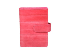 �������: 30923 ���� 1 100 �