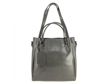 8935 GREY ���� 2695 �����.����.jpg