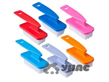 ����� �-��� 305-040 ��� 00091280 18,14���.jpg