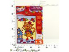 ������� ������� ������ 69,000.jpg