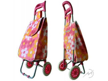 �����-������� 30�� �������. ������ 28�37�96��,���.�����.d=16��,����� �� JXA2Pink 60001 MasterHouse 687,20.jpg