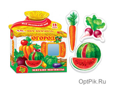 ���� �� �������� ������.jpg