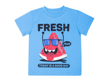 ������� ��� ���. 162323, 202+%