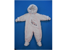 4-22-93BLS� 068 ����������� ������ "����" �-��"�������" (068, �����/������� BL) 20 �� 2 795,00 ������ 4-22-93BLS� 068 ����������� ������ "����" �-��"�������" (068, ������ 800) 24 �� 2 795,00 ������ 4-22-93BLS� 074-080 ����������� ����� "����" �-��"�������