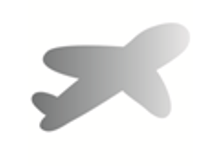 ����̣� ����� 6 �� 6 - 29 ���.