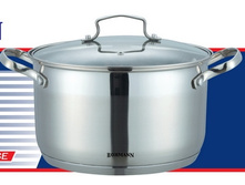 888�����   ���1926BH