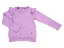 UD 0878(3)������.JPG