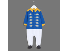 440 ��� (������ 62-86) (11).JPG