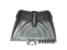 ������ ����. ����� ��� ������ 530x325 (№11) '����' ��� 00090999 105,03���.jpg