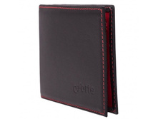 �� 01-55/12, 748 ���.