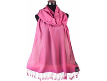 10479-33 200�.jpeg