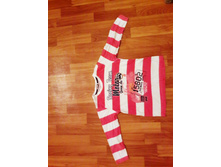 ��������� (������)