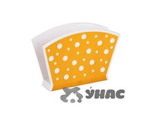 ���������� '�������' ����-���� ��4088 (25) ��� 00074215 49,3���.jpg