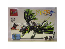 ����������� ������ 302 ���.���.124. 415�