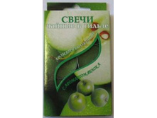 ����� � ������ ����. ������. ������ 6��-��, ���� �� ��, Chameleon, ���.� 00-09 30,5.jpg