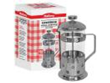 ������-�������� (�����-�����) 350��, Caffe, ���� ����� ������, B535-350ML 950145 Mallony 220,5.jpg