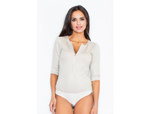 F-m201-1209 ���