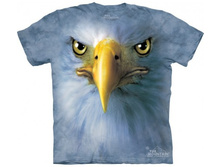 3� �������� � ����������� ����� S L XL.jpg