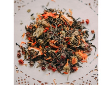 ��� № 54 �������������.jpg