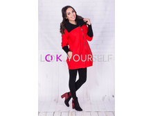 ������ (���. 8233) �����.jpg