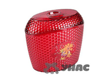 ������� ��� �����.������.3� '�������'(����) ��5594 (12) ��� 00090929 159,3���.jpg