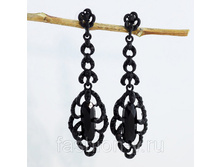 ������ E374000240--240�.jpg