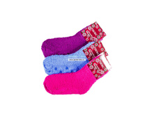 ����� ������� ���� (� ���������, �����) №�-217 ���� 22,10 �.