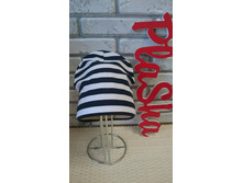 ���. 615, 150 ���.