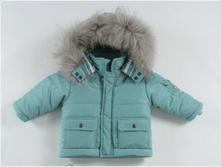 6-364 ������ ���������� ��� ����� 062-098 �-�� "������"	1,000	6 098,00 086, ���������	1,000	6 098,00